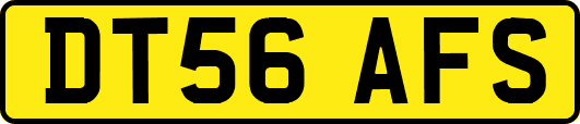 DT56AFS