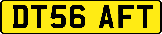 DT56AFT