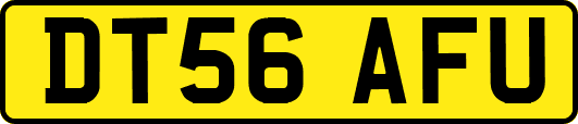 DT56AFU