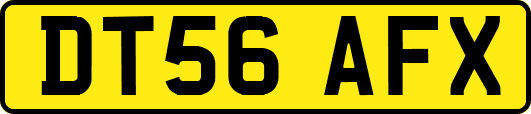 DT56AFX