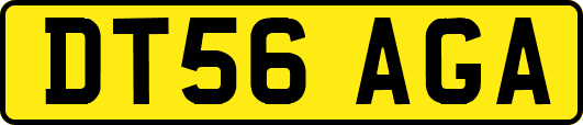 DT56AGA