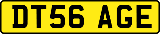 DT56AGE