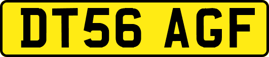 DT56AGF