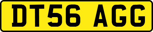 DT56AGG