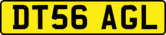 DT56AGL