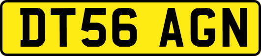 DT56AGN