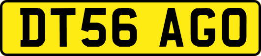 DT56AGO