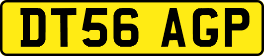 DT56AGP