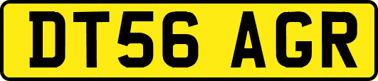 DT56AGR