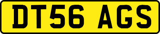 DT56AGS