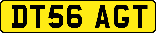 DT56AGT