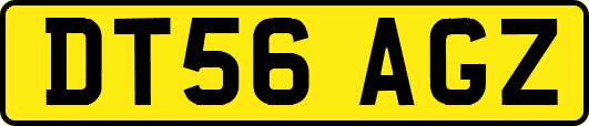 DT56AGZ