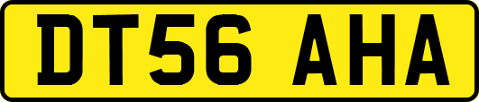 DT56AHA