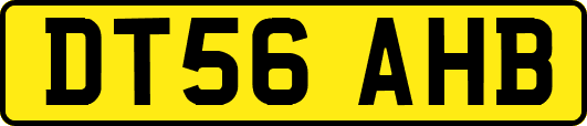 DT56AHB