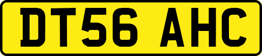 DT56AHC