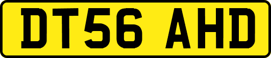 DT56AHD