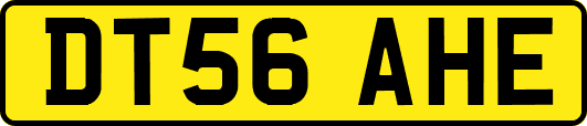 DT56AHE