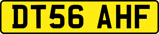 DT56AHF