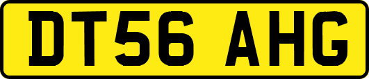 DT56AHG