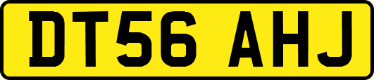 DT56AHJ