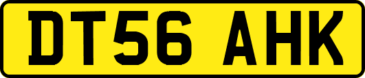 DT56AHK