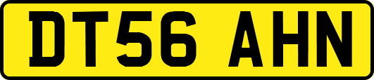 DT56AHN