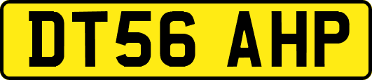 DT56AHP