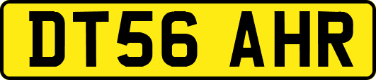 DT56AHR