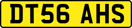 DT56AHS