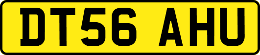 DT56AHU