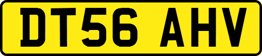 DT56AHV