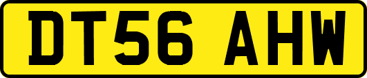 DT56AHW