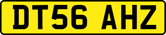 DT56AHZ