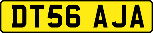 DT56AJA