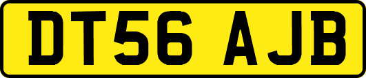 DT56AJB