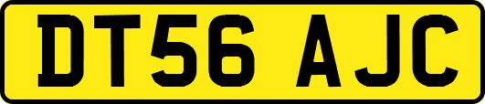 DT56AJC