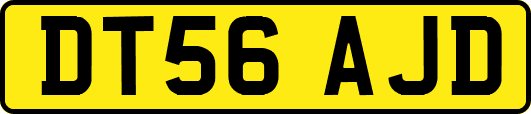 DT56AJD