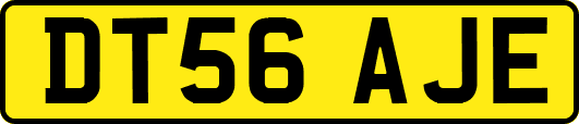 DT56AJE