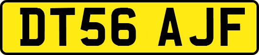 DT56AJF