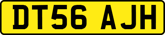 DT56AJH