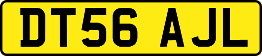 DT56AJL