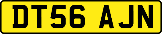 DT56AJN