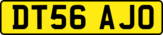 DT56AJO