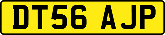 DT56AJP