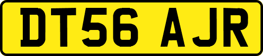 DT56AJR