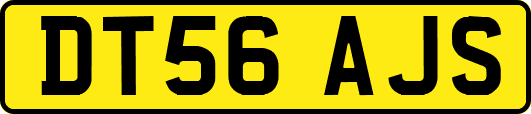 DT56AJS