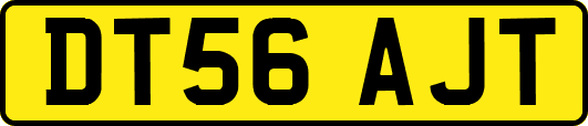 DT56AJT