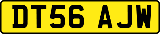 DT56AJW