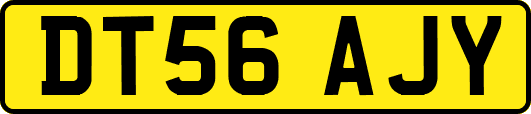 DT56AJY