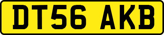 DT56AKB